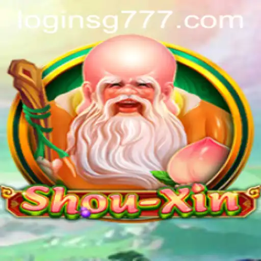Exploring ShouXin: The Revolutionary Online Game with SG777 Integration