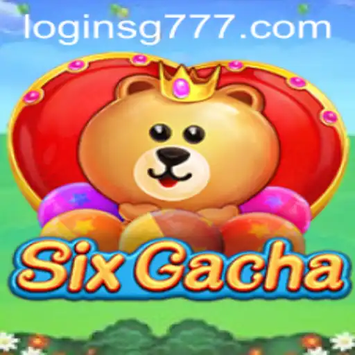 Discovering SixGacha: An Engaging Journey with SG777