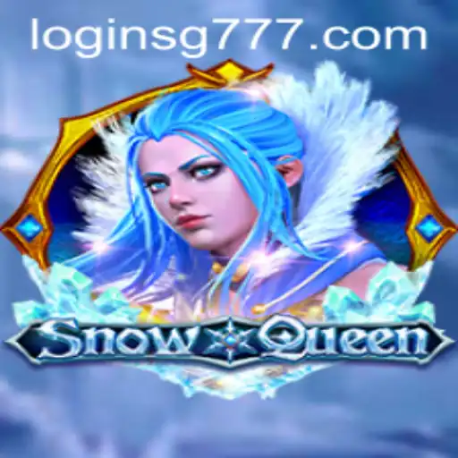 SnowQueen: Unveiling the Enchanting World of SG777