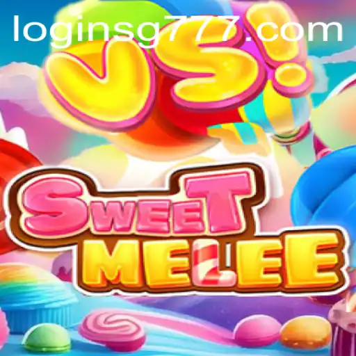 Discover the World of SweetMelee: A Blend of Strategy and Fun