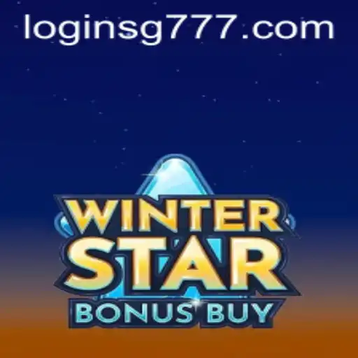Exploring the Exciting World of WinterStarBonusBuy