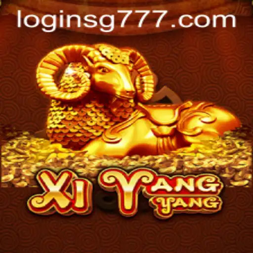 Exploring the Captivating World of XiYangYang
