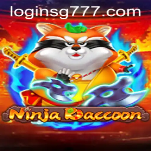 Unveiling the Exciting World of NinjaRaccoon: Step into Adventure