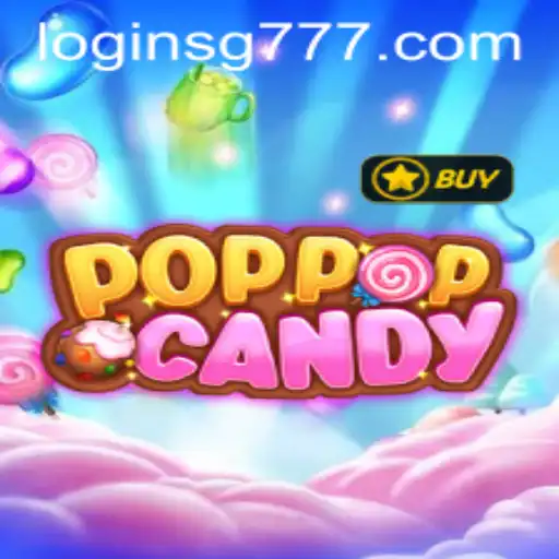 Discover the Exciting World of POPPOPCANDY: The Sweetest Game of the Year