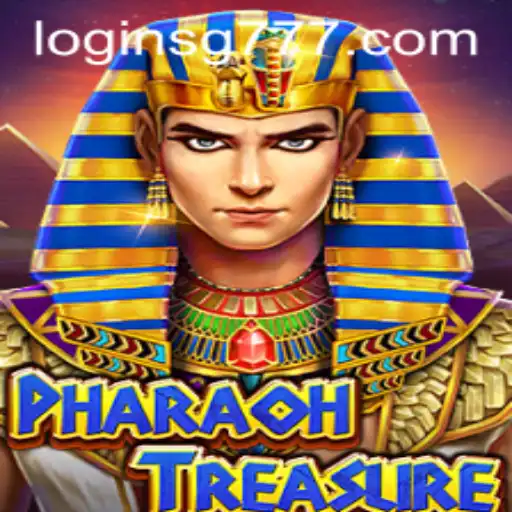 Discover the Enigmatic World of PharaohTreasure with SG777