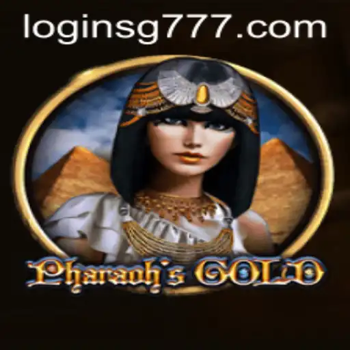 Exploring the Riches of PharaohsGold: A Comprehensive Guide