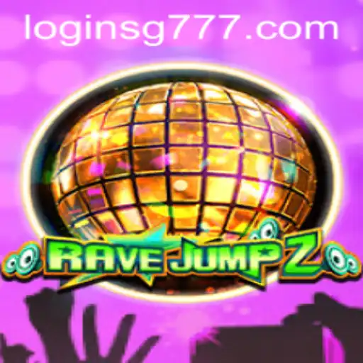 Discover the Thrilling World of RaveJump2: A Dive into Its Features and Gameplay