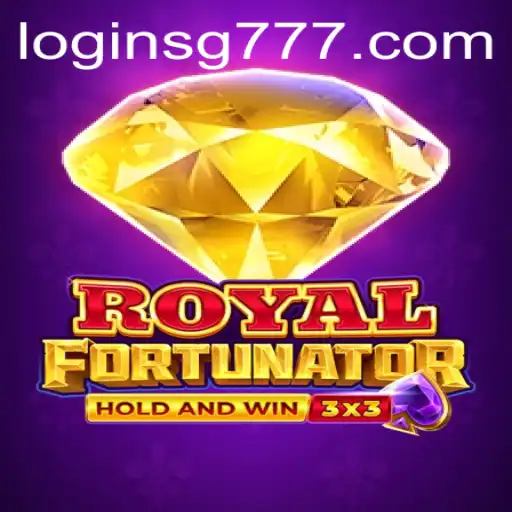 Exploring the Exciting Realm of Royalfort: A Detailed Insight