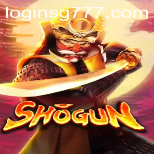 Discovering the World of Shogun: A Unique Twist on Strategy Games