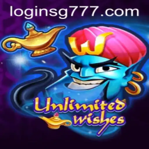 UnlimitedWishes: The Enchanting World of Infinite Possibilities