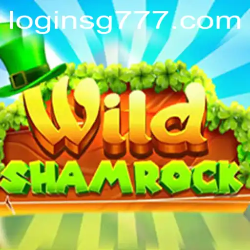 Discover the Magic of WildShamrock: A New Era in Gaming