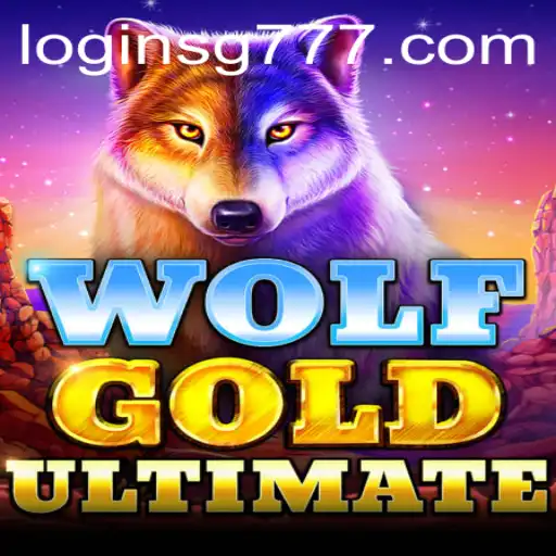 Unveiling the Excitement of WolfGoldUltimate: The Ultimate Gaming Experience with SG777