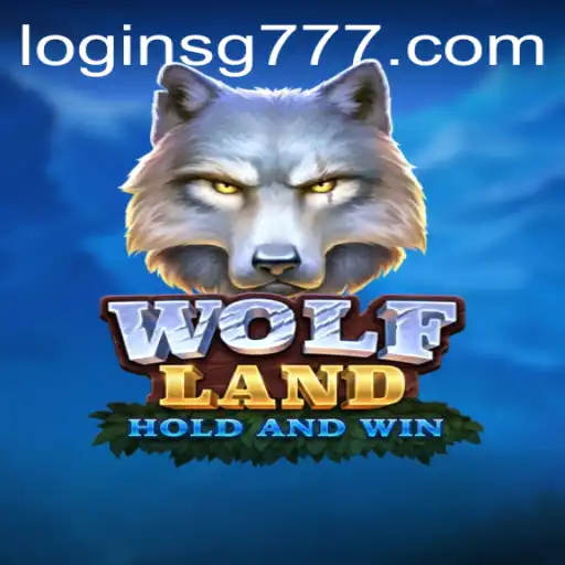 Exploring the Mystical Realm of WolfLand: A Guide to the Game