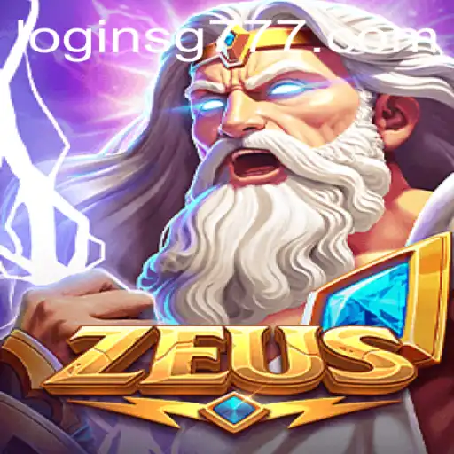 Unveiling the Mystical World of Zeus and the Thrill of SG777